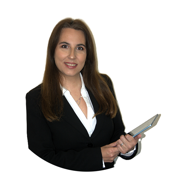 leticia-campubri-1