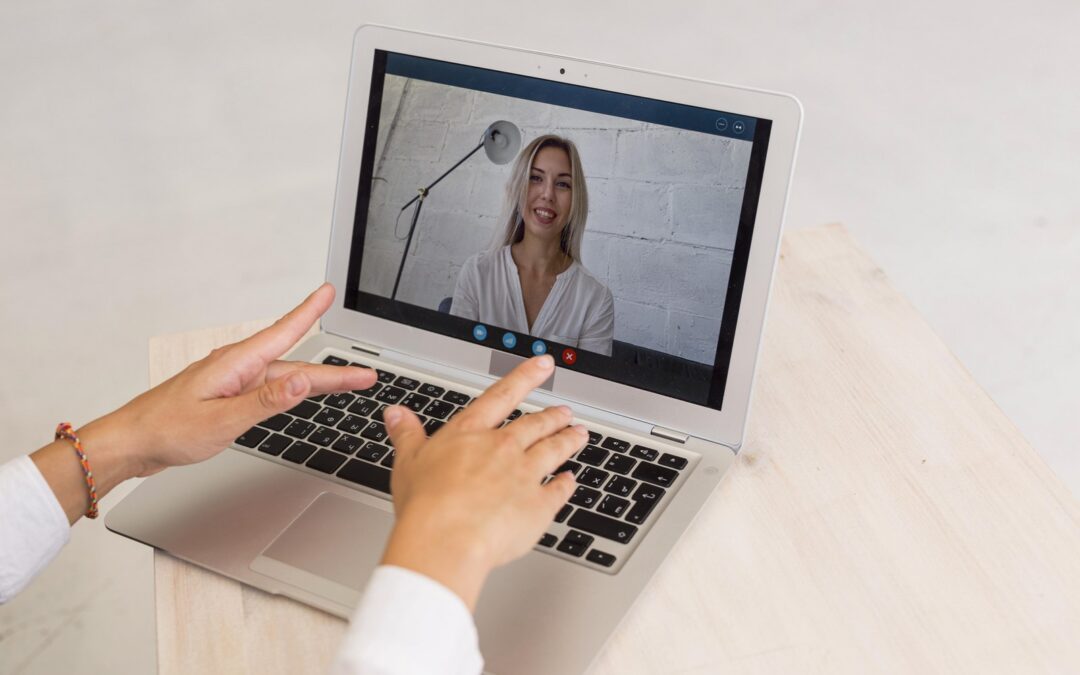 Psicología Online: Beneficios