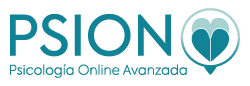 Psion: Psicología Online Avanzada